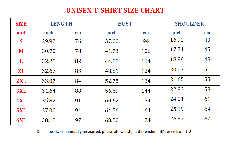 Liberty Soaring: Majestic Eagle Carrying US Flag 3D Graphic Shirt